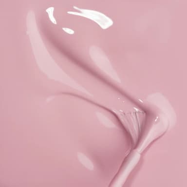 COOL NUDES - Gel Polish UV/LED Hybrid 7 ml