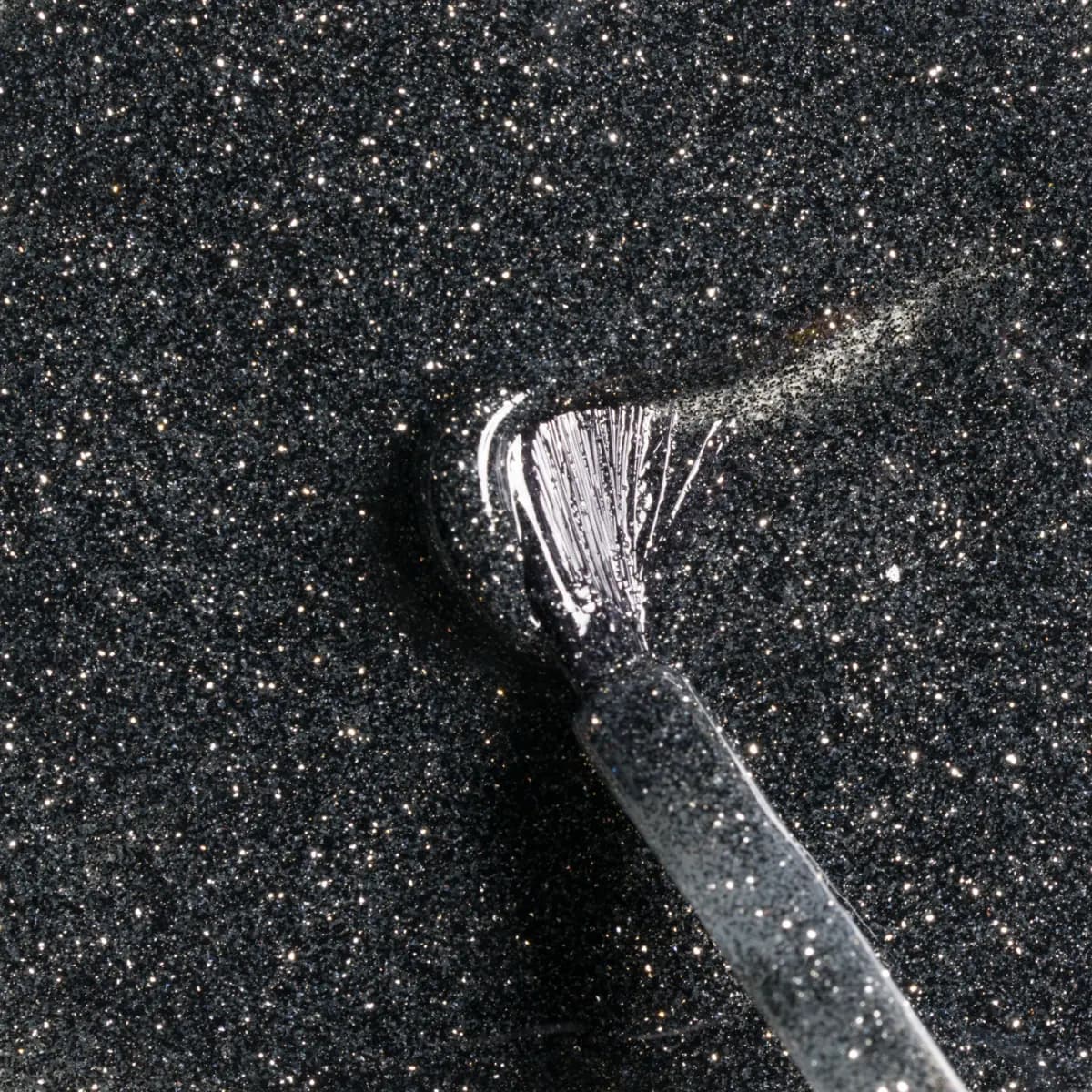 GLITTERS - Gel Polish UV/LED Hybrid 7 ml