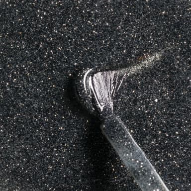 GLITTERS - Gel Polish UV/LED Hybrid 7 ml