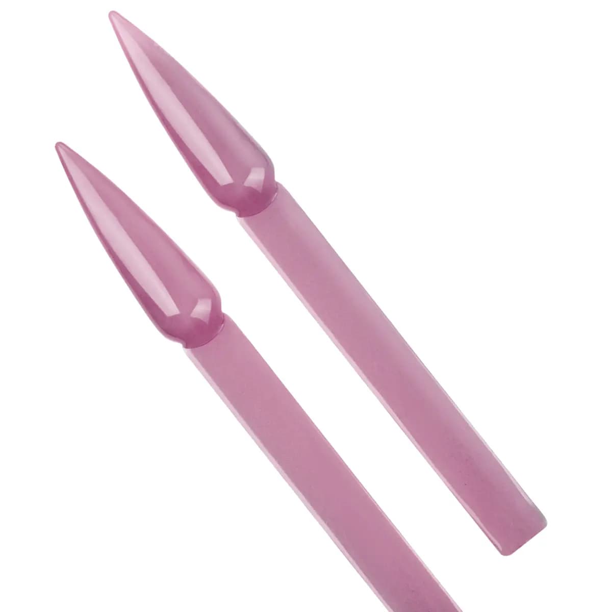 POWDER ROSE Nail Polish 12 ml