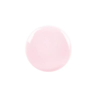 Sculpting Cover LED/UV - Extension Base