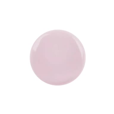 Polyacryl Gel