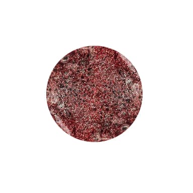 GLITTERS - Gel Polish UV/LED Hybrid 7 ml