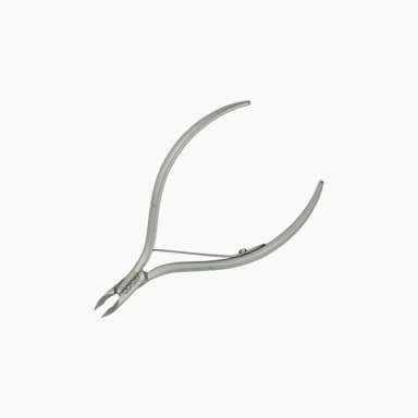 thumbnail-image