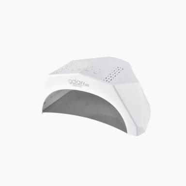 thumbnail-image