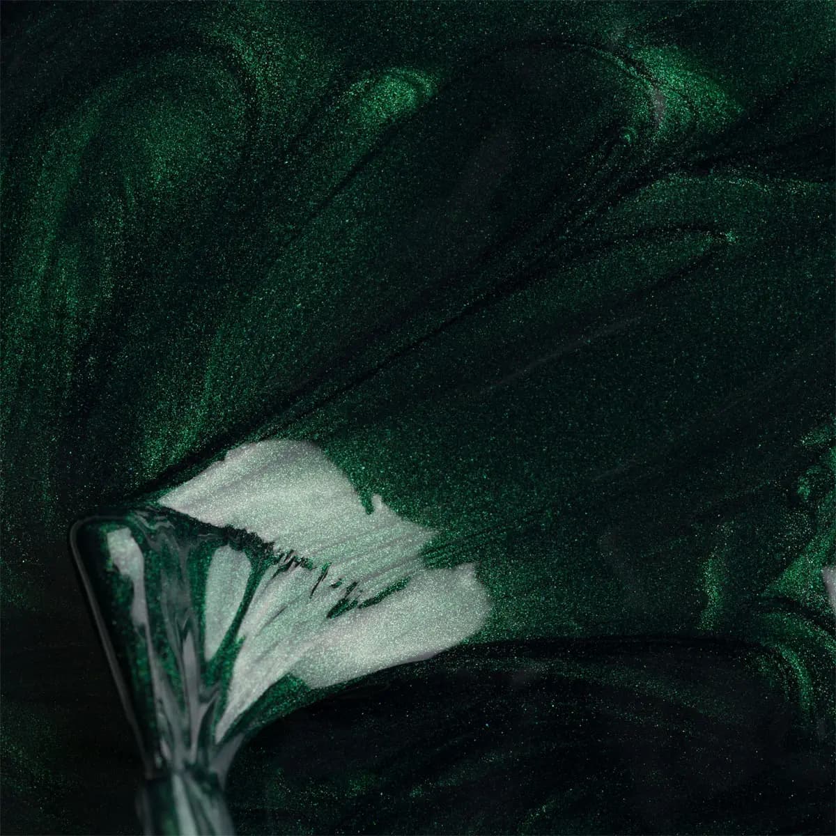 GREENS - Gel Polish UV/LED Hybrid 7 ml