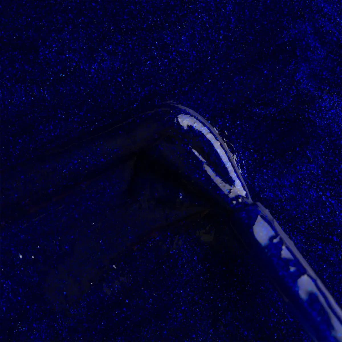 ROYALS - Gel Polish UV/LED Hybrid 7 ml