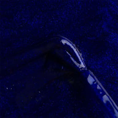 ROYALS - Gel Polish UV/LED Hybrid 7 ml