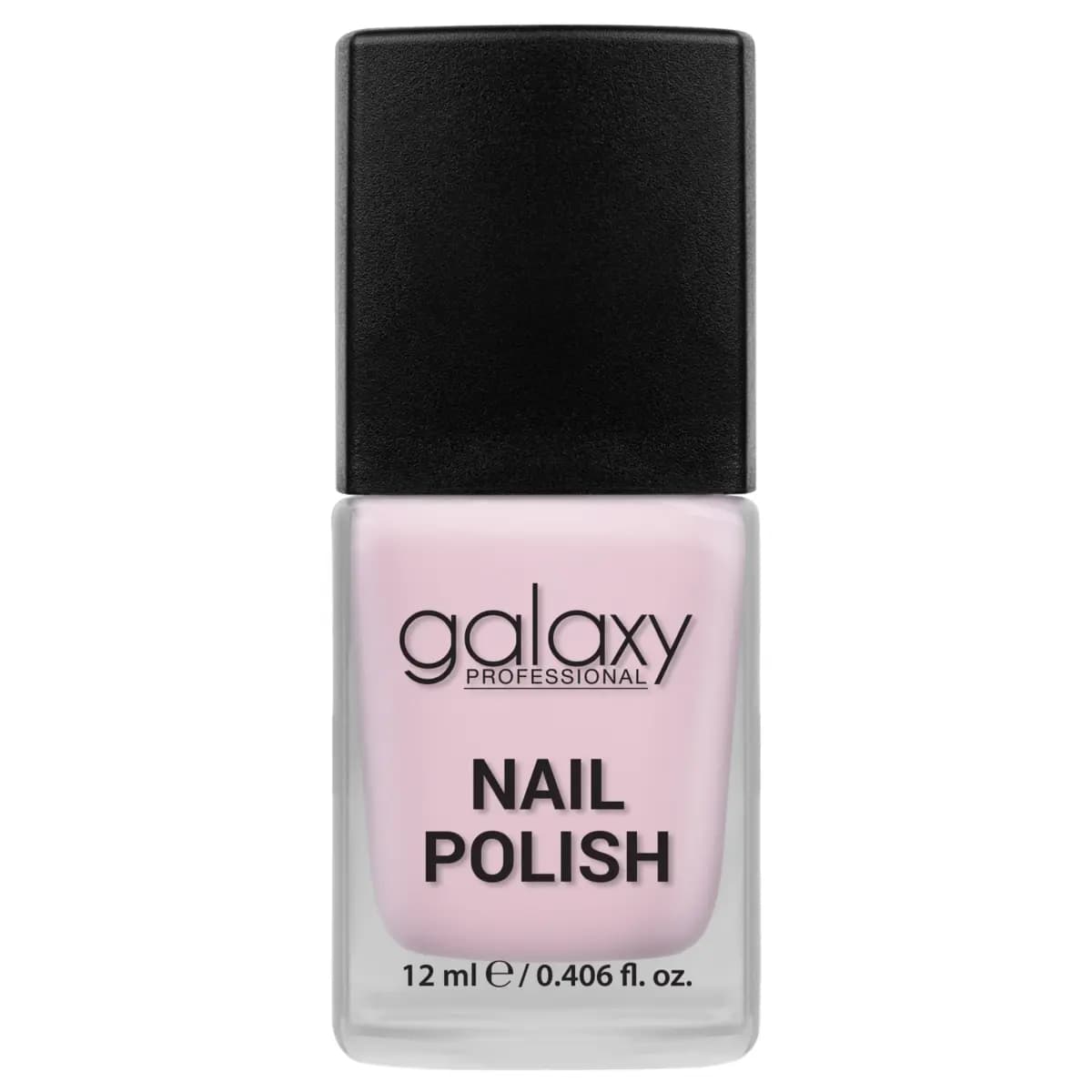 French Manicure Set - Easy French Look