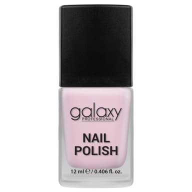 French Manicure Set - Easy French Look