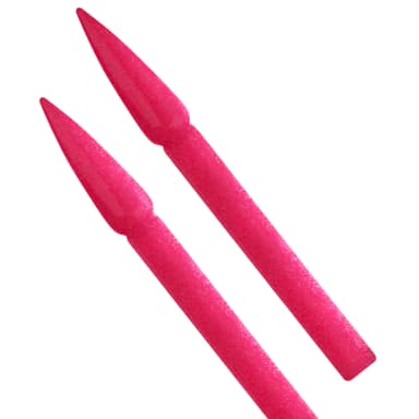 Nail Polish Set - Sweetest Thing