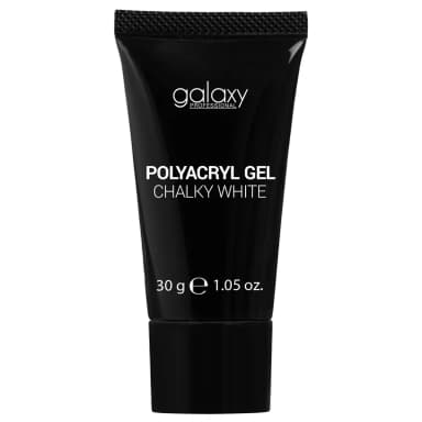Polyacryl Gel Set - DIY Allways Perfection