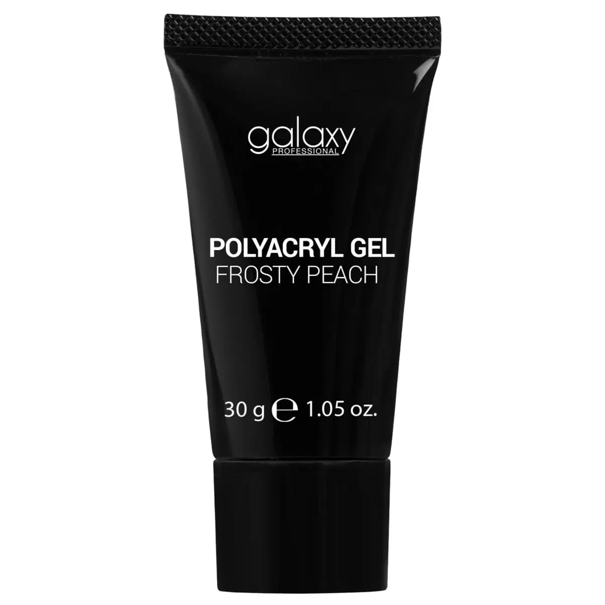 Polyacryl Gel Set - DIY Allways Perfection