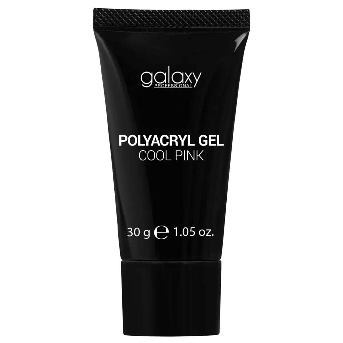 Polyacryl Gel Set - DIY Allways Perfection