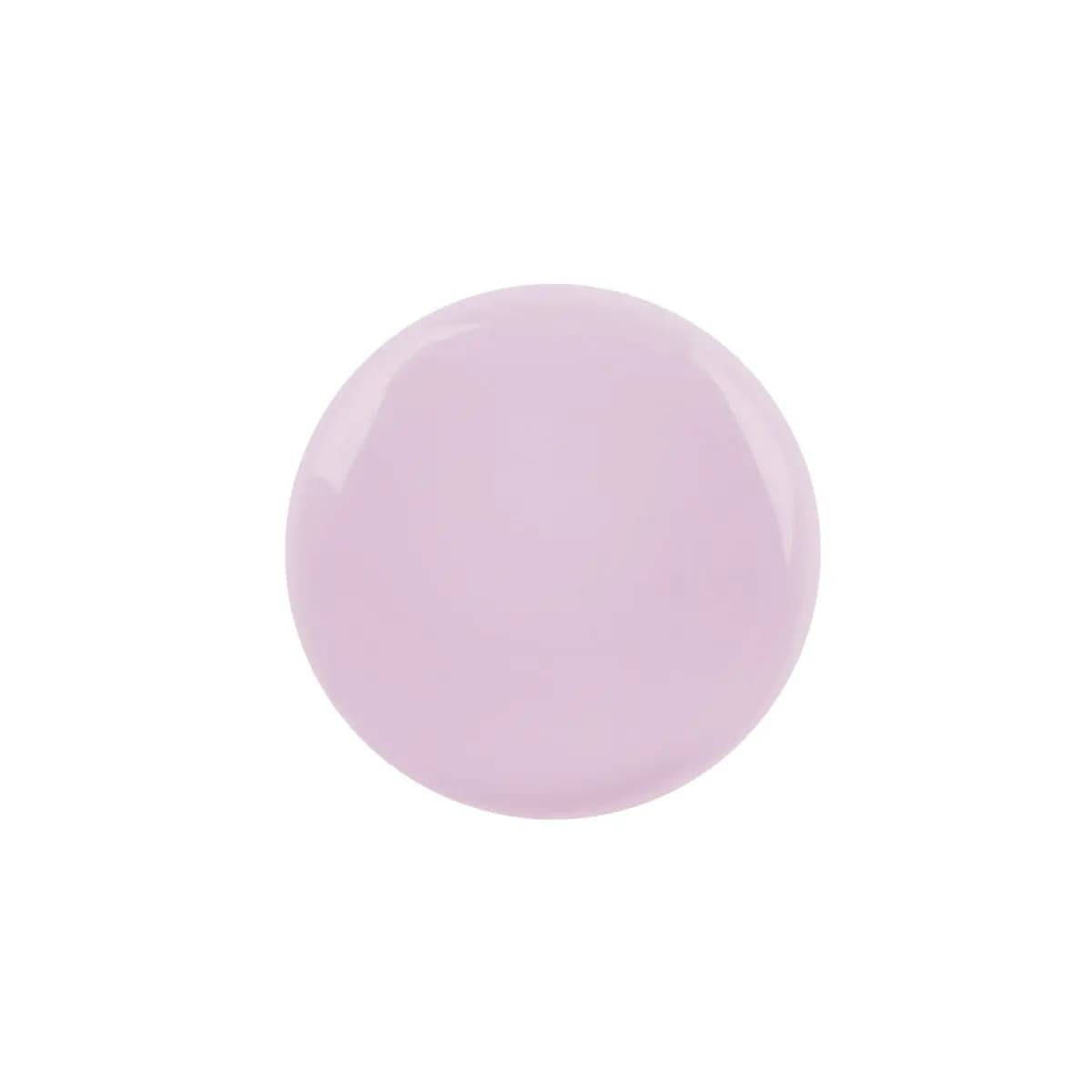 Polyacryl Gel Set - DIY Allways Perfection