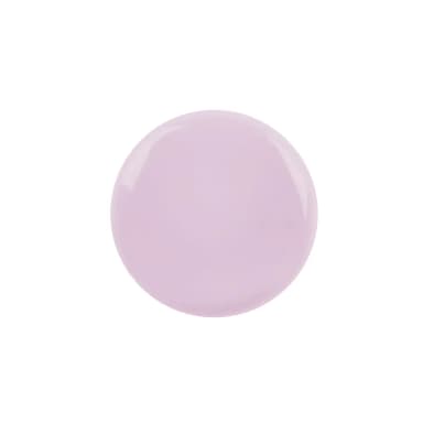 Polyacryl Gel Set - DIY Allways Perfection