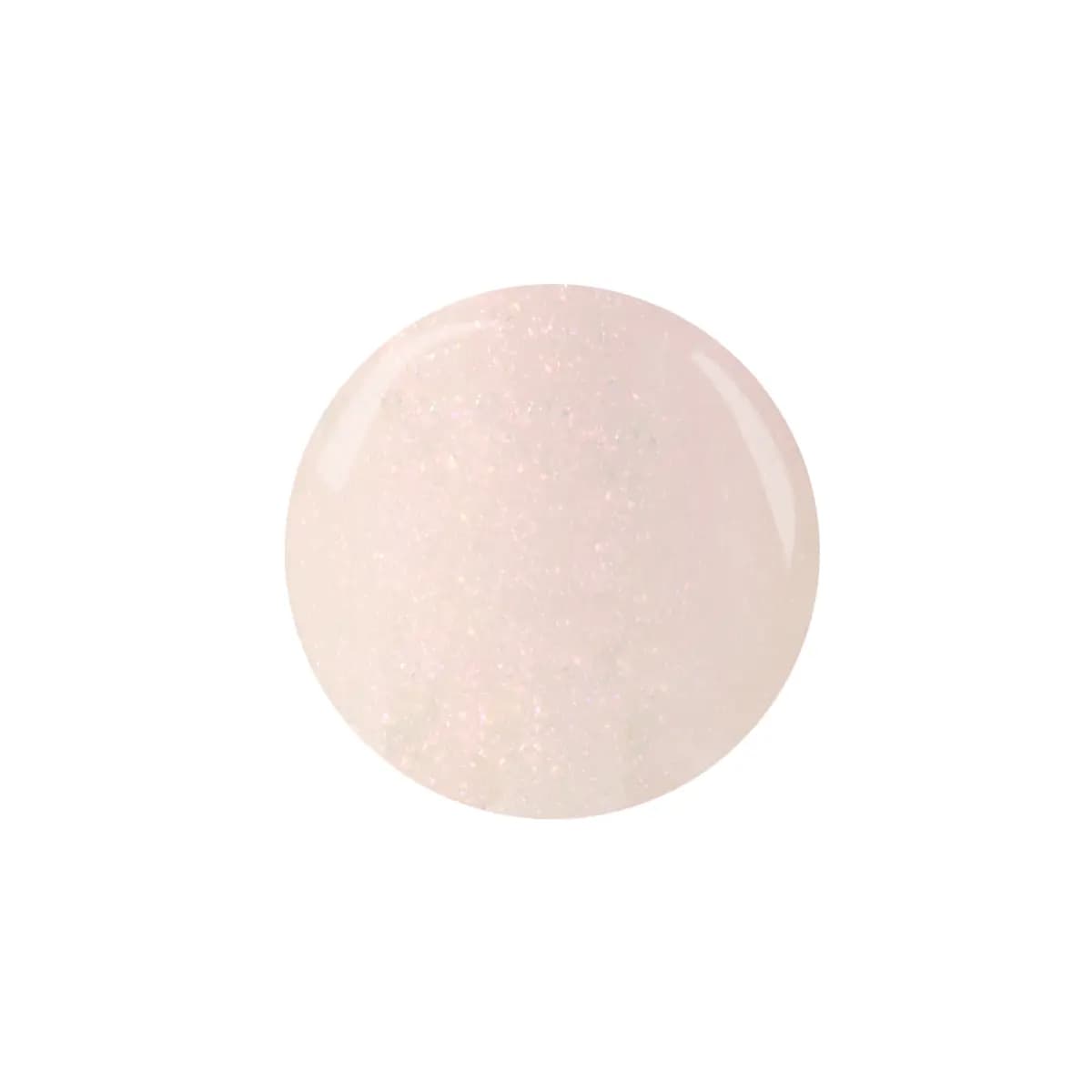Polyacryl Gel Set - DIY Allways Perfection