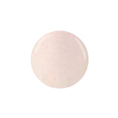 Polyacryl Gel Set - DIY Allways Perfection