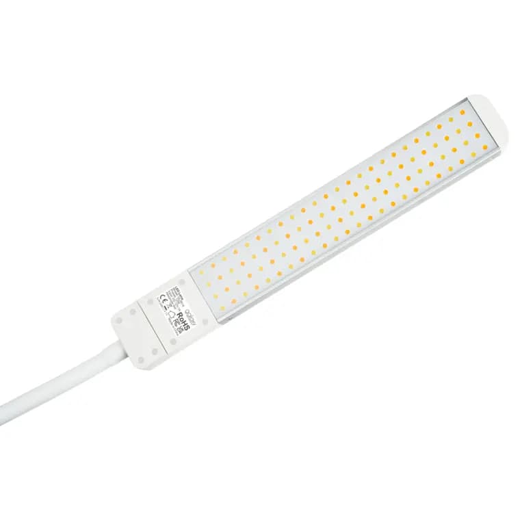 LED stona lampa GLX614 - LED stona lampa GLX614