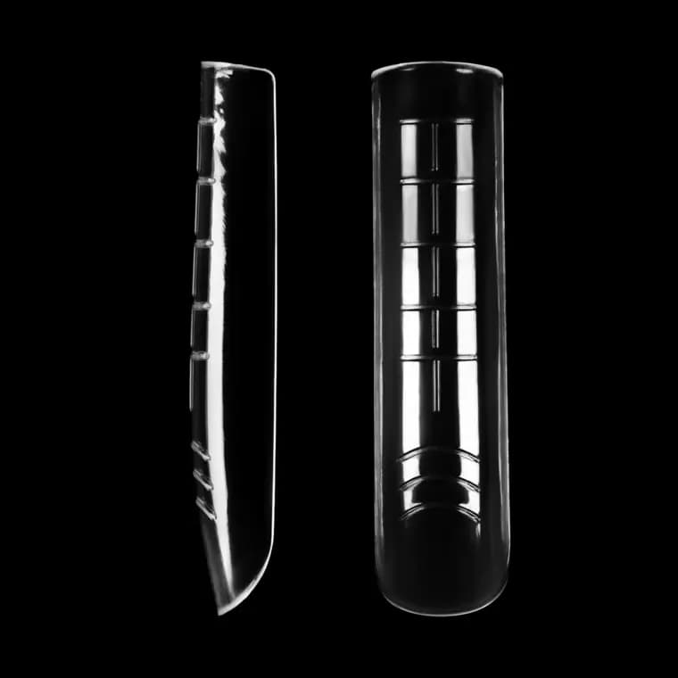 Dual System Forms - Long Square - Dual System GALAXY Long Square Forms