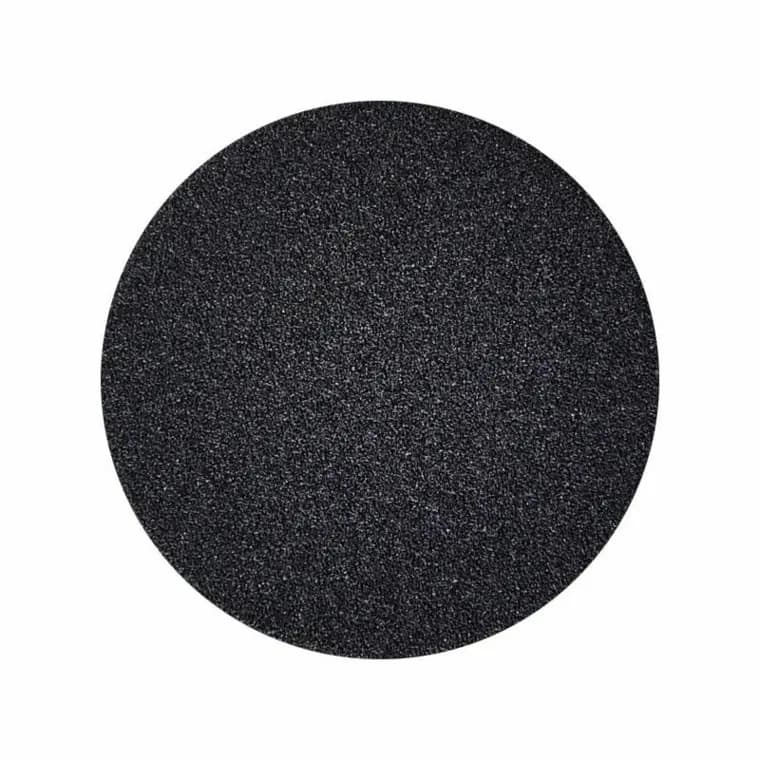 Replaceable Sanding Paper for Pedicure Disc #320 - Replaceable Sanding Paper for Pedicure Disc #320