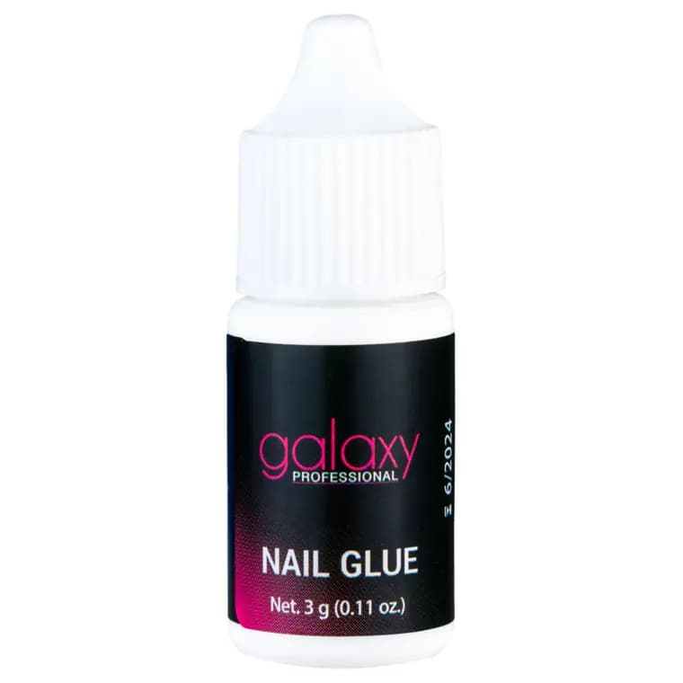 Nail Glue - Nail Glue