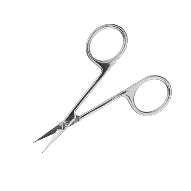 Manicure Scissors - Masterpiece GLX641 - Manicure Scissors - Masterpiece GLX641