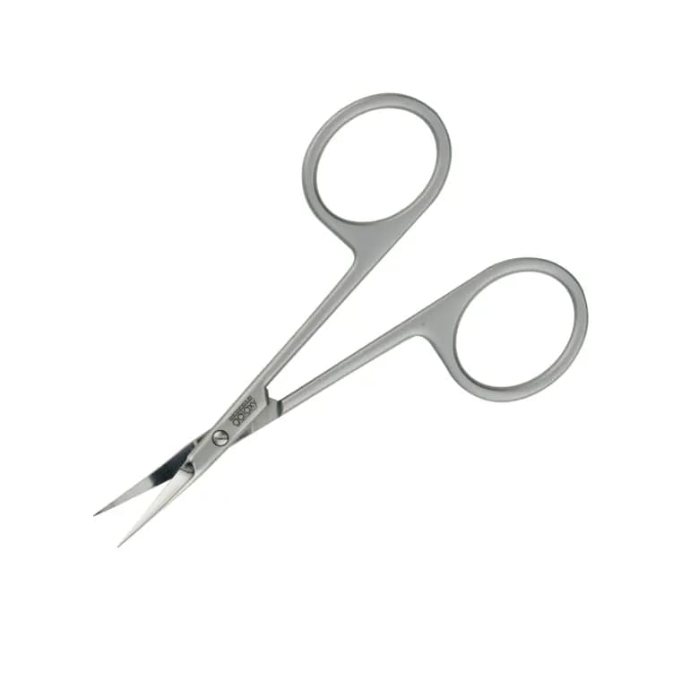 Manicure Scissors - Masterpiece GLX640 - Manicure Scissors - Masterpiece GLX640