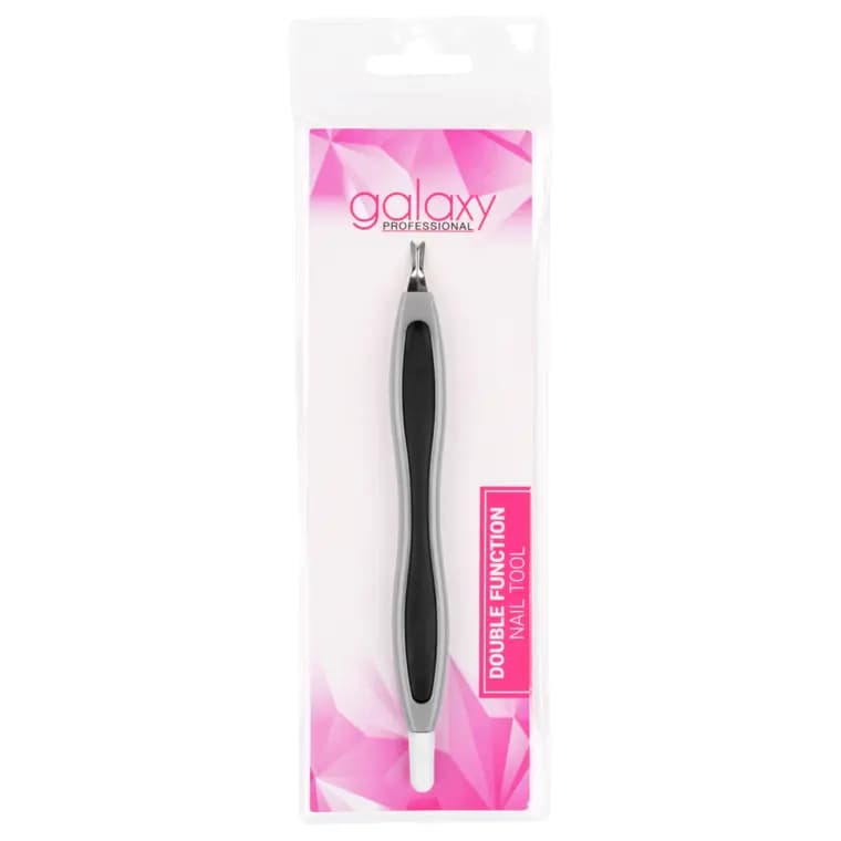 Double Function Nail Tool - GLX621 - Double Function Nail Tool - GLX621