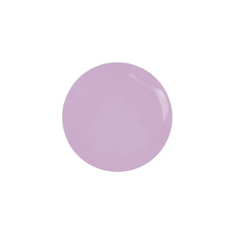 PASTEL LILAC - Gel Polish UV/LED Hybrid 7 ml - Aphrodiety S840