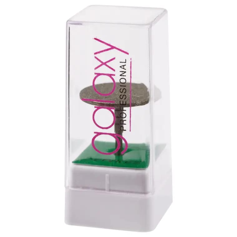 Diamond Pedicure Disk - Medium - Diamond Pedicure Disk - Medium