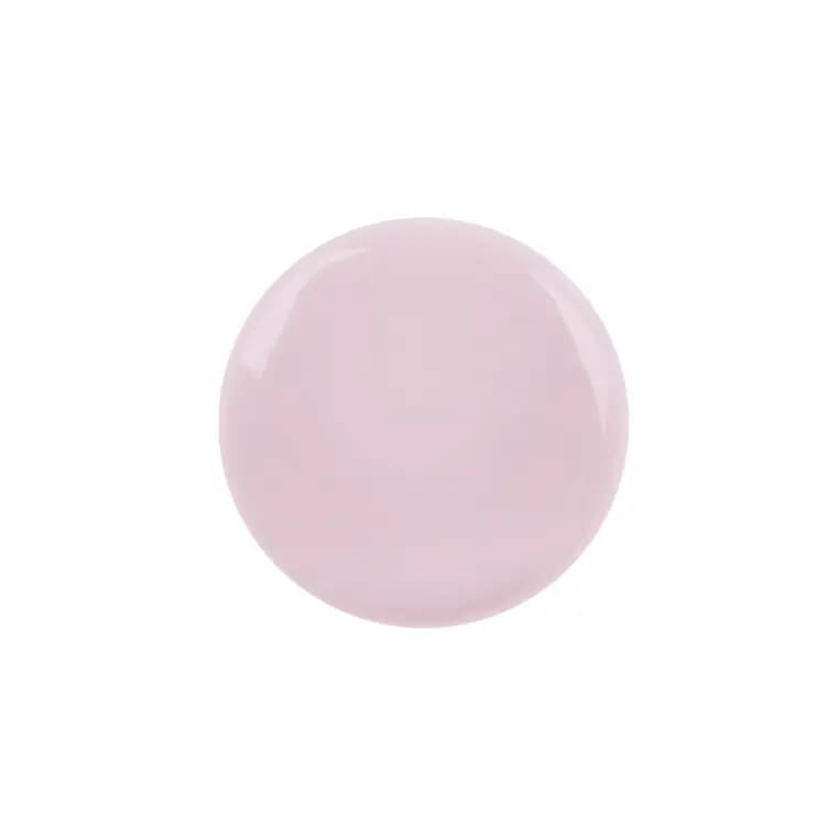 Polyacryl Gel - Powder Rose
