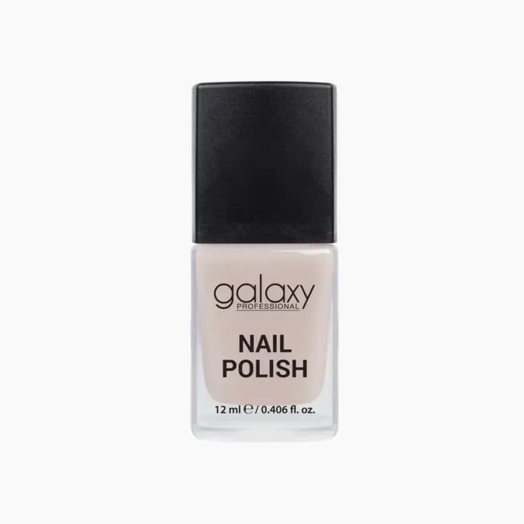 GREYS - Nail Polish 12 ml - Fashionista