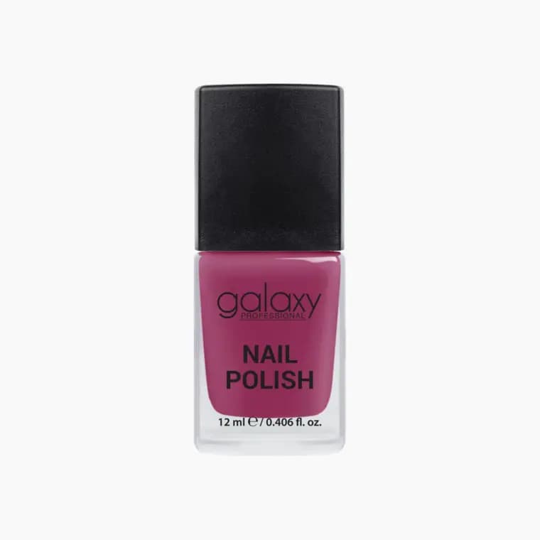 PURPLES - lak za nokte 12 ml - What You're Waiting For