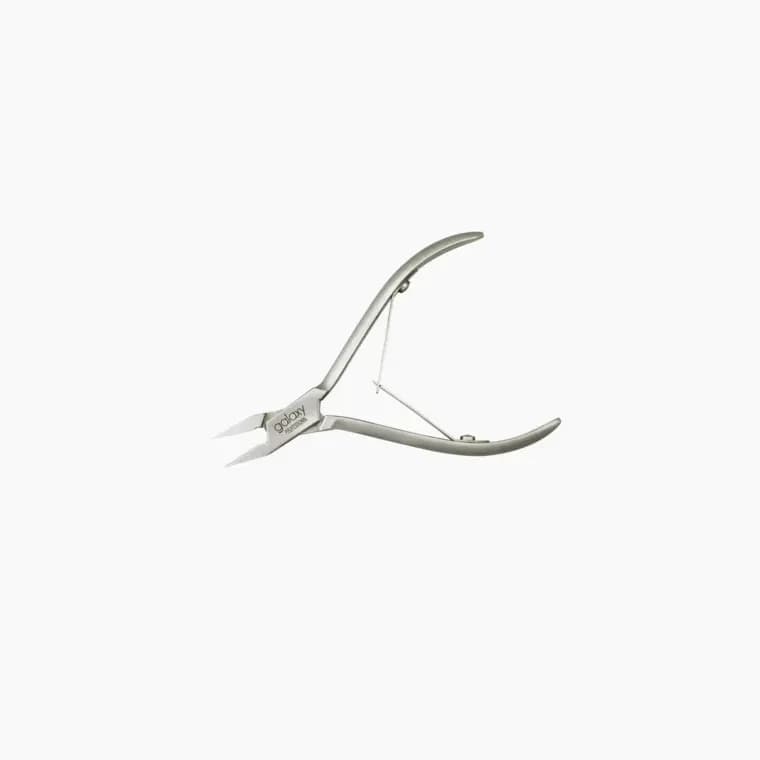 Pedicure Nail Cutter - GLX008 - Pedicure Nail Cutter - GLX008