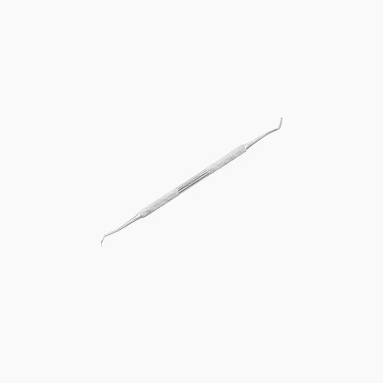 Toenail Cleaner - GLX047 - Toenail Cleaner - GLX047