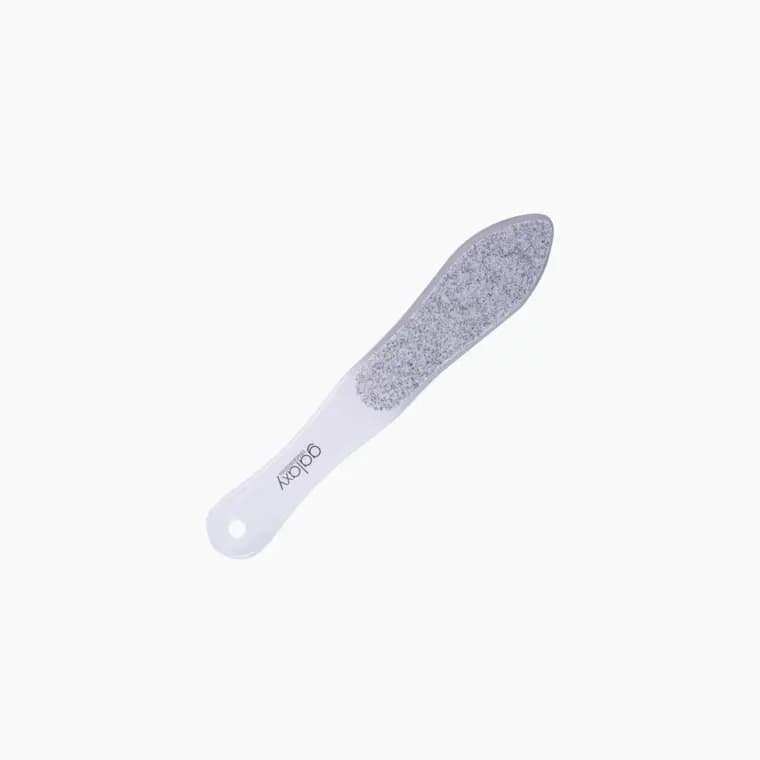 Pedicure File- GLX310 - Pedicure File- GLX310