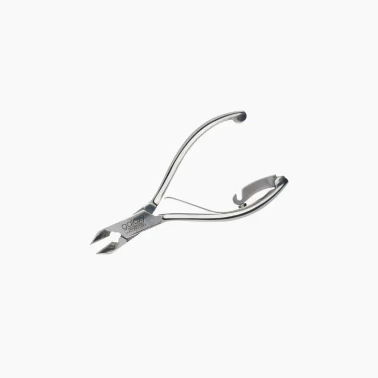 Pedicure Nail Cutter - Masterclass GLX546 - Pedicure Nail Cutter - Masterclass GLX546