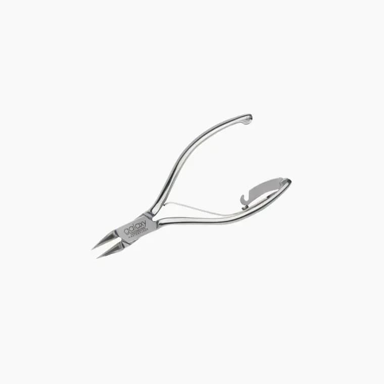 Pedicure Nail Cutter - Masterclass GLX547 - Pedicure Nail Cutter - Masterclass GLX547