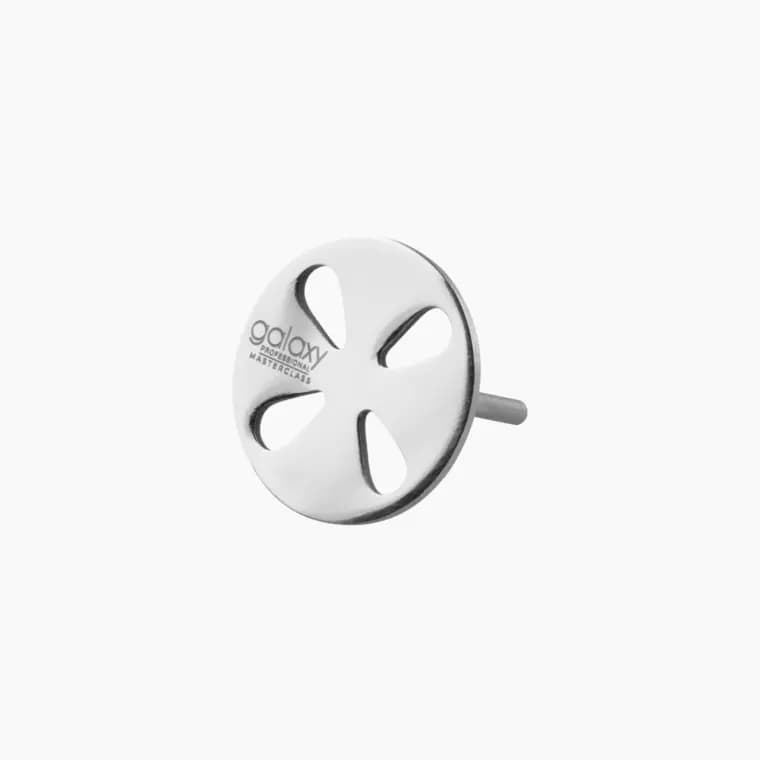 Pedicure Disc G- Masterclass GLX631 - Pedicure Disc - Masterclass GLX631