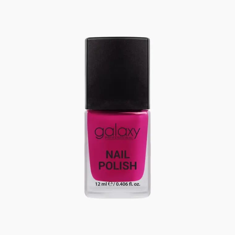 PINKS - lak za nokte 12 ml - Flashback