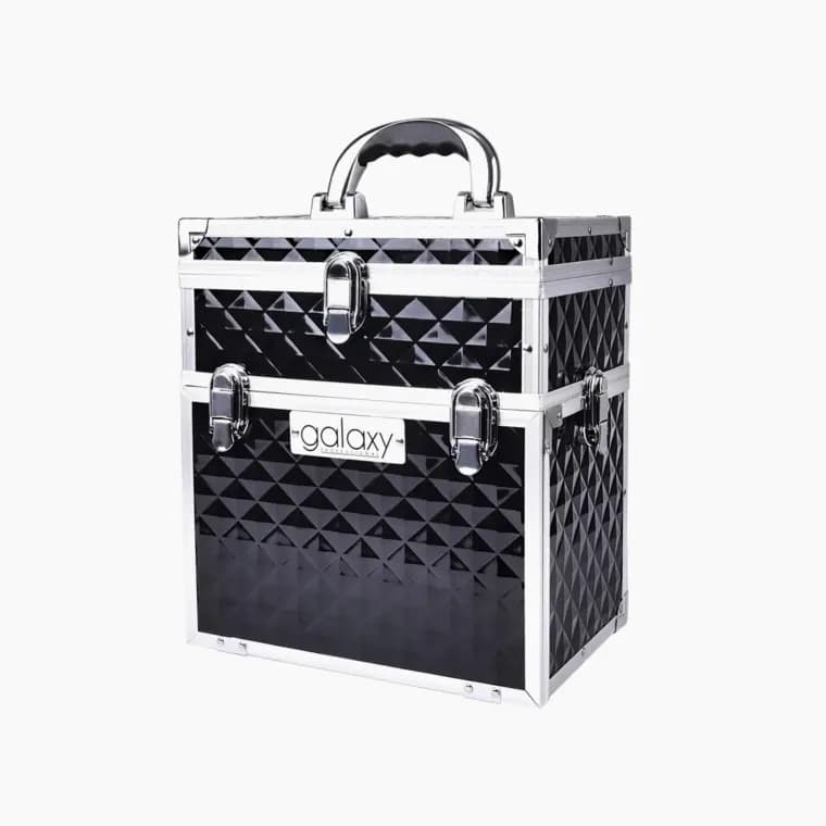 Cosmetic Case - Big Diamond - Cosmetic Case - Big Diamond