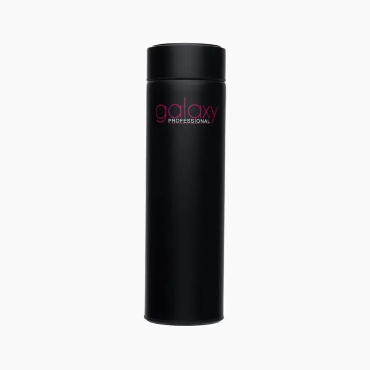Vacuum Flask Galaxy - Vacuum Flask Galaxy