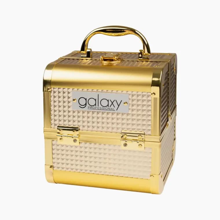 Mini Cosmetic Case - GLX782