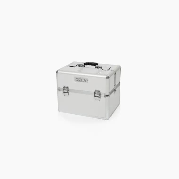 Cosmetic Case GLX-3234 - White