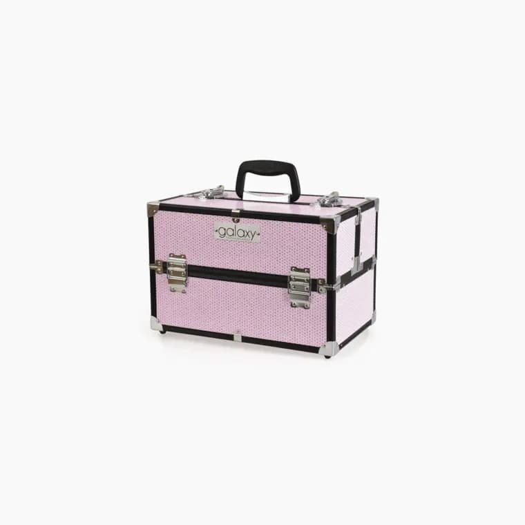 Cosmetic Case GLX-1309 - Cosmetic Case GLX-1309