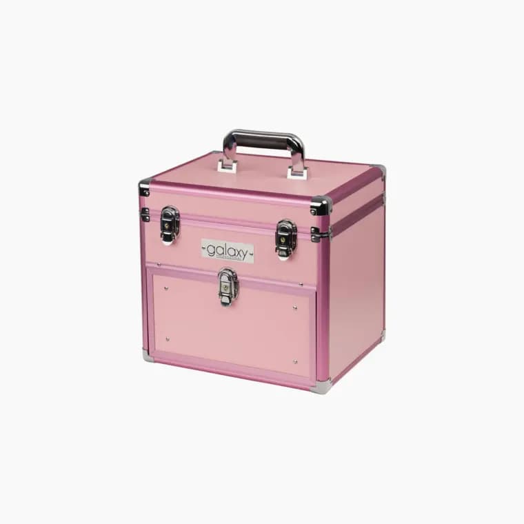 Cosmetic Case GLX648 - Cosmetic Case GLX648