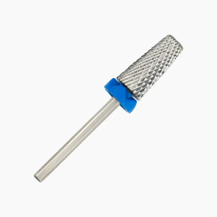 Carbide Drill Bit - Medium - Carbide Drill Bit - Medium