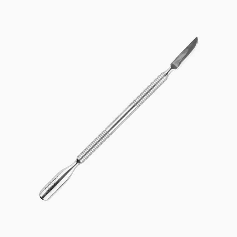 Manicure Tool - Masterclass GLX629 - Manicure Tool - Masterclass GLX629