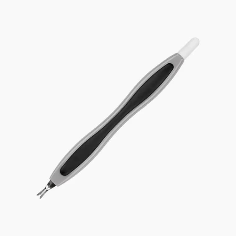 Double Function Nail Tool - GLX621 - Double Function Nail Tool - GLX621